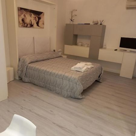 Casanova Apartment Venecia Exterior foto